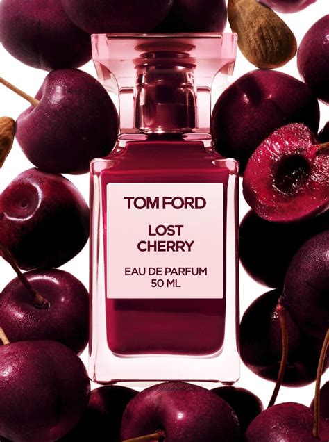 tom.ford perfume dupes|tom ford lost cherry copy.